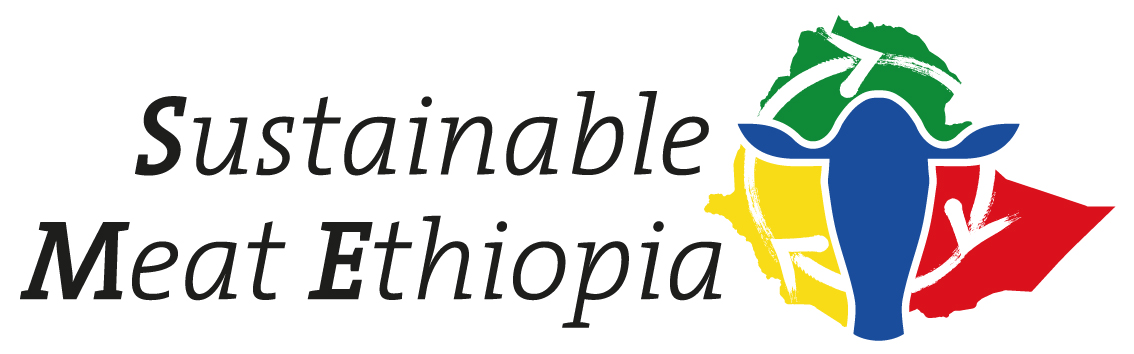 Sustainable Meat Ethiopia