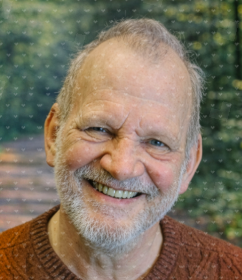 Piet Eusman